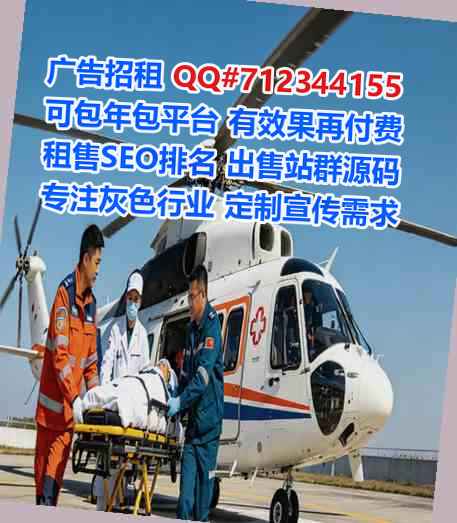 朝阳生子信息有限公司
